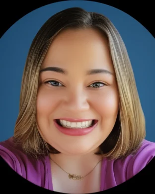 Hope Flositz