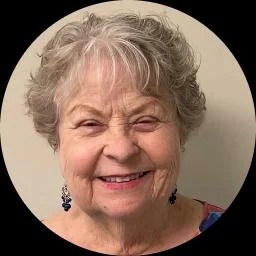 Deana Porter