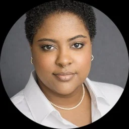 Mieasha Edmonds