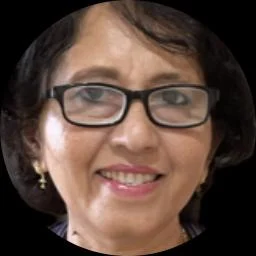 Regi Abraham