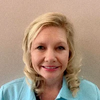 Lynnette Craig