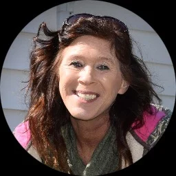Lorinda Stark