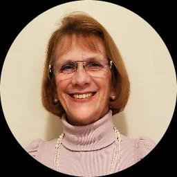 Diane Chapin