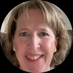 Susan McMillian