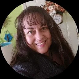 Beth Tabbert