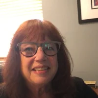 Susan Banco