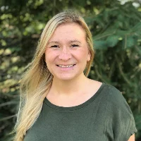 Nicolette Ulstrom