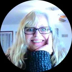 Debra Wyatt