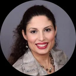Dr. Sherry Acosta