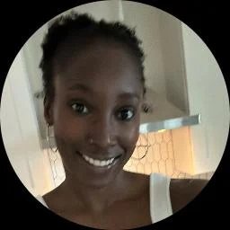 Jira Williams