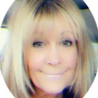 Karin Johnson