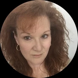 Suzanne Ornelas