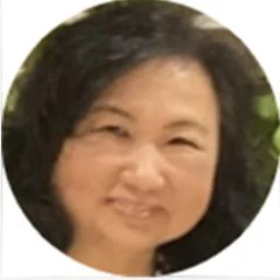 Dr. Sally Goh