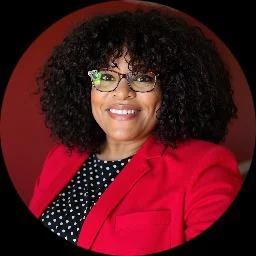Letticia Brown-Gambino