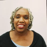 Sharon Sumler
