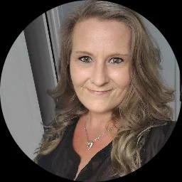 Jennifer Schweinhard