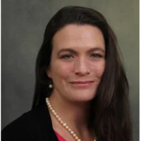 Anne (Devon) Burnore