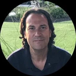 Salvatore DiRico