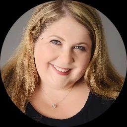 Julie Knox