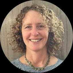 Joanna Hadley