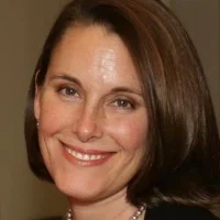 Dr. Kimberly Kowalik