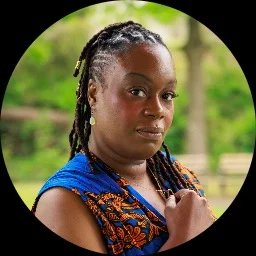 Dr. Sydjea Green