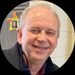 Paul Bryan