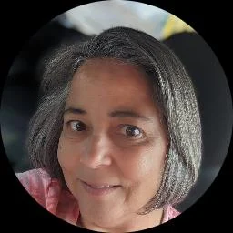 Dr. Sharon Hansen