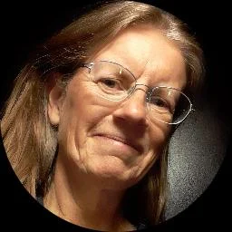 Joan Ledford