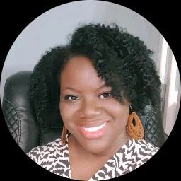Anieka Dicker