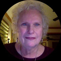 Renee Lewis