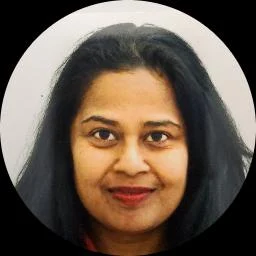 Sujata De