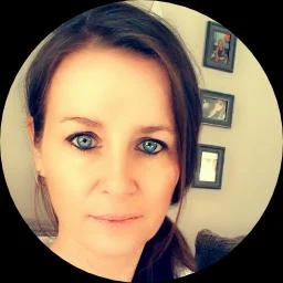 Marianne Williams