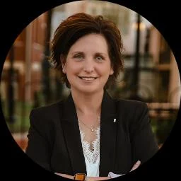 Shelly Rivello