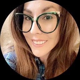 Alisha Dreiling