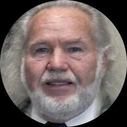 Leland Baker