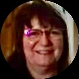 Brenda Dziesinski