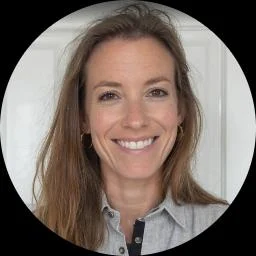 Hannah Miller