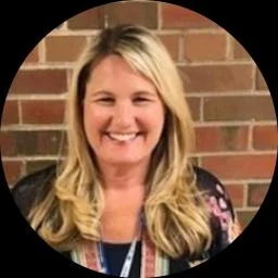 Wendy Gatewood