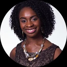 Abisola Adepegba