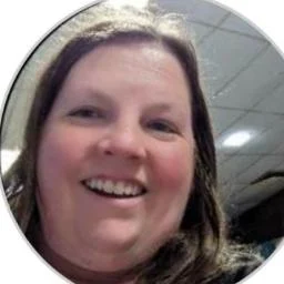 Erin Averill
