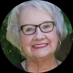 Penny Clodfelter