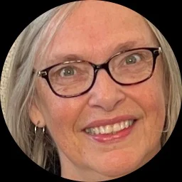 Rita Porter