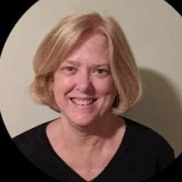 Patricia (Trisha) Blackburn