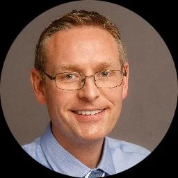 Jeffrey Bright