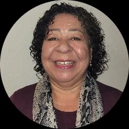 Martina Cisneros