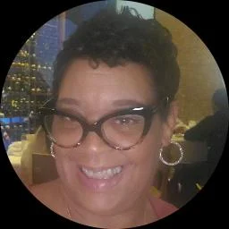 Lynne Fleck