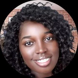 Miriam Gorgboyee