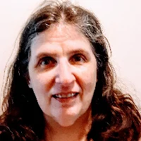 Dawn Cheetham