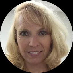 Lori Rowe